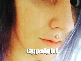Gypsigirl
