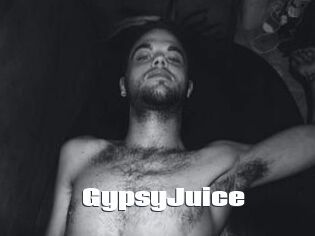 GypsyJuice
