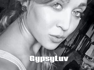 GypsyLuv
