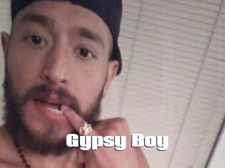 Gypsy_Boy