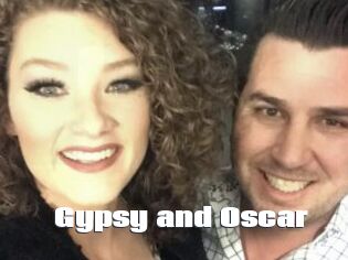Gypsy_and_Oscar