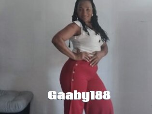 Gaaby188