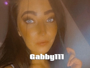 Gabby111