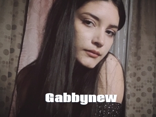 Gabbynew