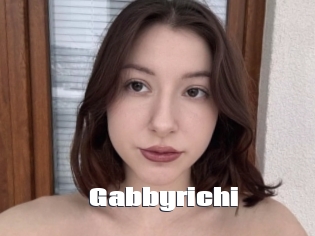 Gabbyrichi