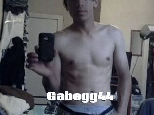 Gabegg44