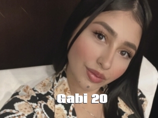 Gabi_20