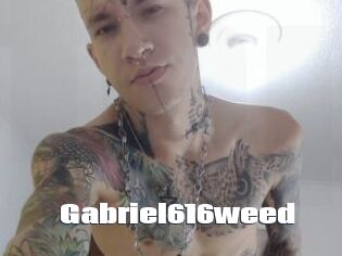 Gabriel616weed