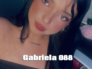 Gabriela_088