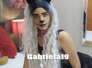 Gabriela19