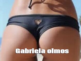 Gabriela_olmos