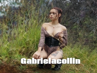 Gabrielacollin