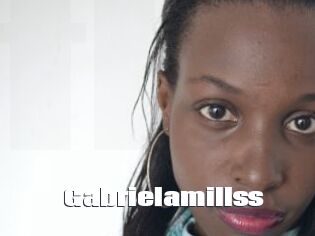 Gabrielamillss