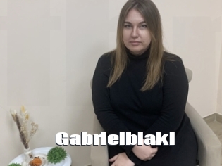Gabrielblaki