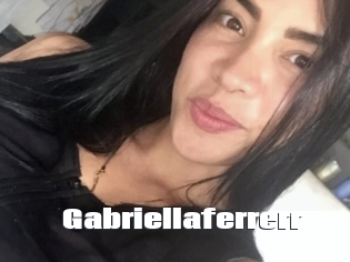 Gabriellaferrerr