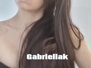 Gabriellak