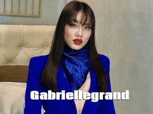 Gabriellegrand