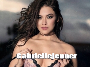 Gabriellejenner