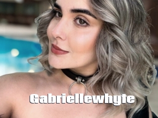 Gabriellewhyte