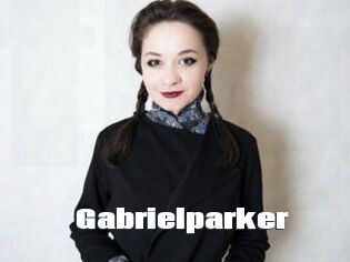 Gabrielparker