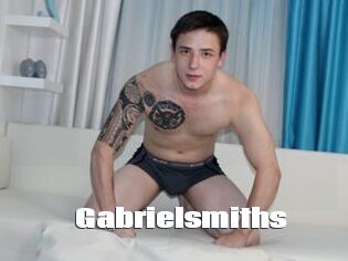 Gabrielsmiths