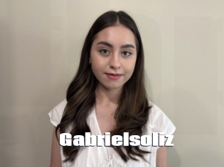 Gabrielsoliz