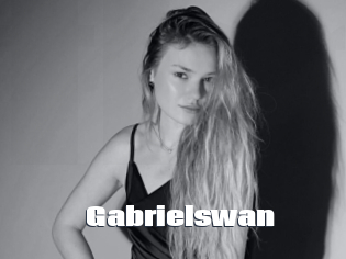 Gabrielswan