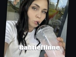 Gabrieltinne