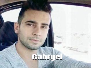 Gabryel
