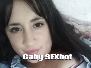 Gaby_SEXhot