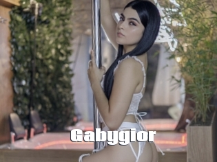 Gabygior