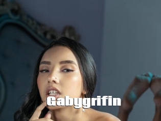 Gabygrifin