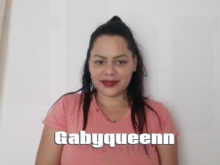 Gabyqueenn
