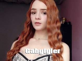 Gabytyler