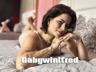 Gabywinifred