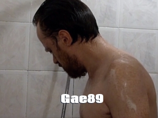 Gae89