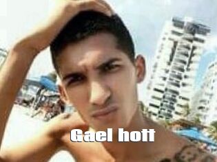 Gael_hott