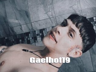 Gaelhot19