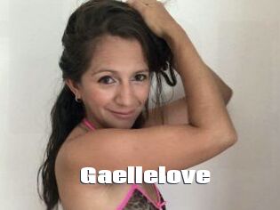 Gaellelove