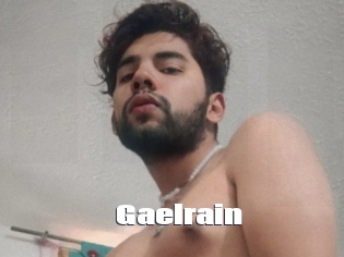 Gaelrain