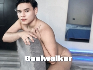 Gaelwalker