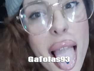 Gafotas93