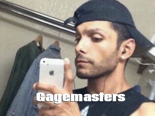 gagemasters The hot porn