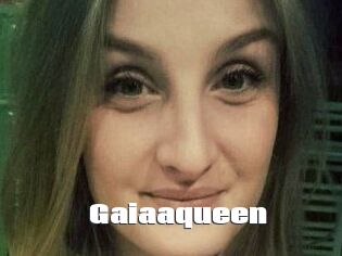 Gaiaaqueen