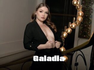 Gaiadia