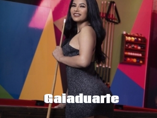 Gaiaduarte