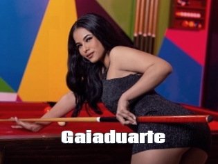 Gaiaduarte