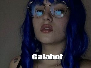 Gaiahot