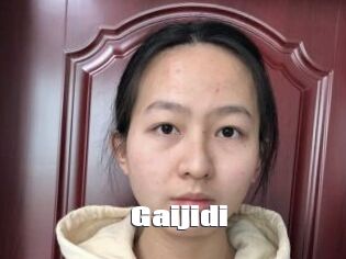 gaijidi The hot porn
