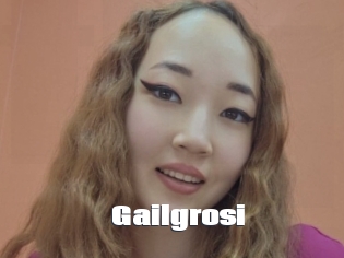 Gailgrosi